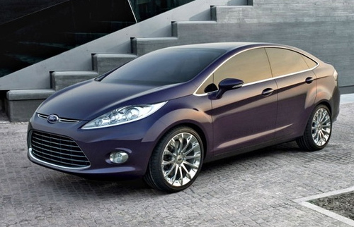 [ford+verve+sedan.jpg]
