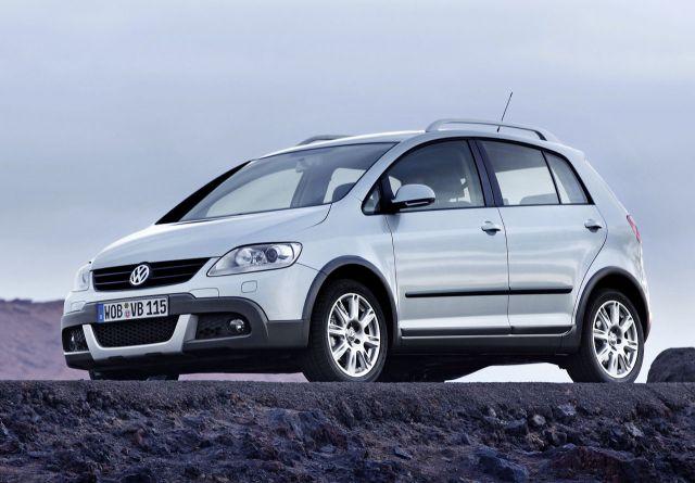 [volkswagen+golf+plus+dune.jpeg]