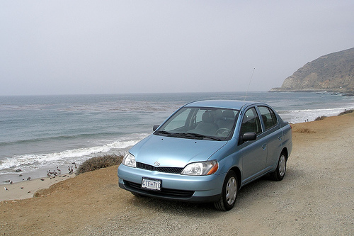 [toyota+echo.jpg]