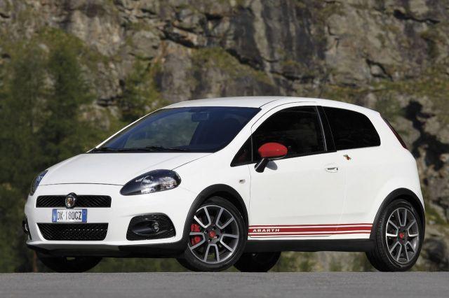 [fiat+abarth+grande+punto.jpeg]