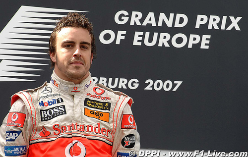 [fernando+alonso.jpg]