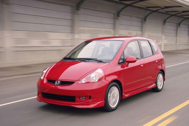 [honda+fit+first.jpeg]