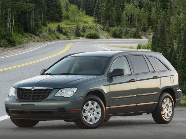 [chrysler+pacifica.jpeg]