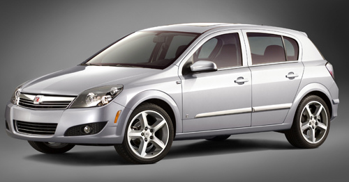 [saturn+astra+2.jpg]