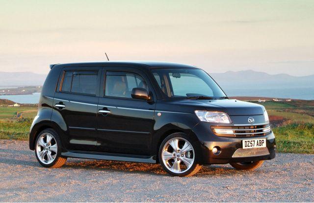 [daihatsu+materia.jpeg]