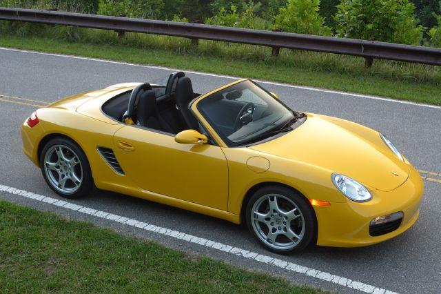 [porsche+boxster.jpeg]