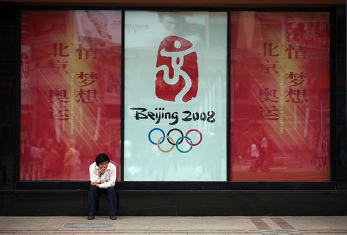 [olympic+beijing.jpg]