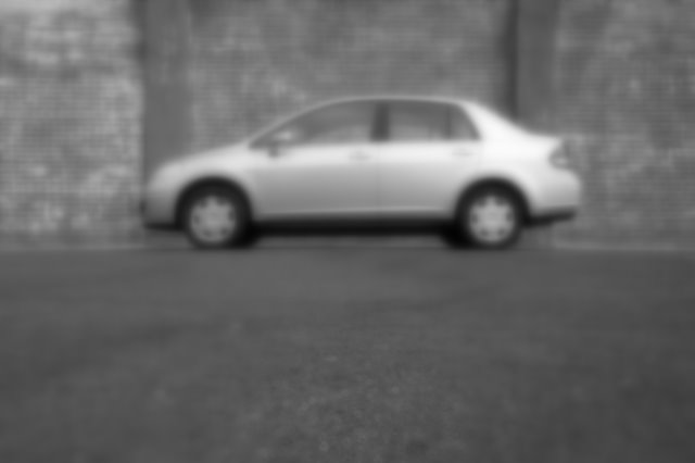 [nissan+versa+sedan+edited.jpg]