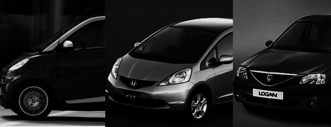 [collage+black+and+white+smart.jpg]