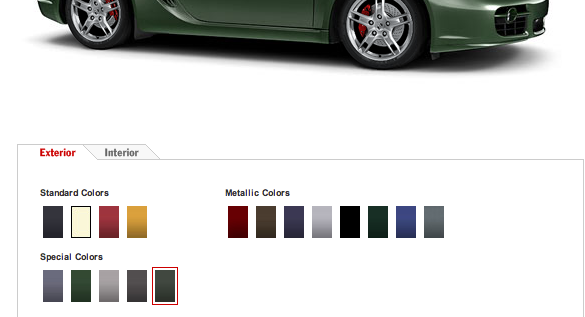 [porsche+colours.jpeg]