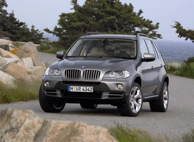 [2007-BMW-X5-Redesigned-350hp-Luxury-SAV-J-640.jpeg]