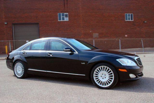 [2007-Mercedes-Benz-S600-Armored-by-RENNtech-and-INKAS-640hp-and-Level-IV-C-640.jpeg]