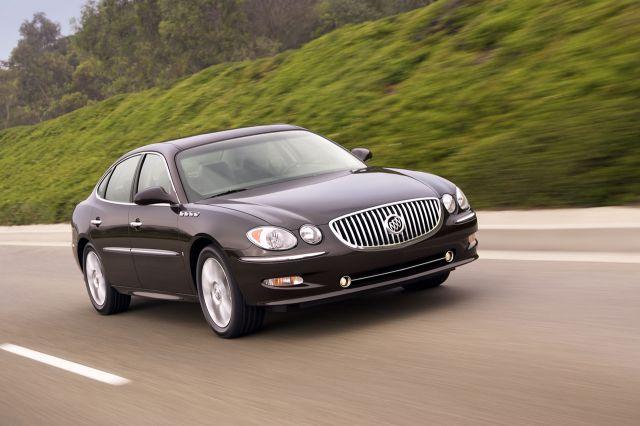 [2008-Buick-LaCrosse-Super-300hp-5.3L-V8-E-640.jpeg]