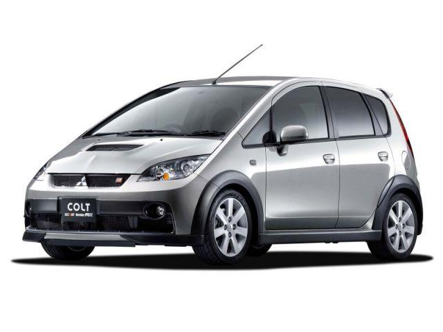 [2007-Mitsubishi-Colt-RALLIART-Version-R-Sporty-Japanese-Compact-A-640.jpeg]