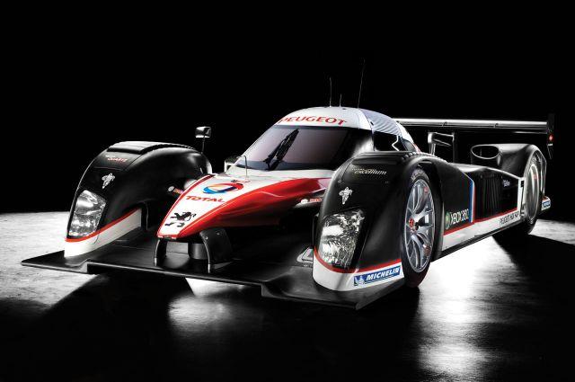 [2008-Peugeot-908-HDi-High-Ambitions-for-Le-Mans-and-LMS-A-640.jpeg]