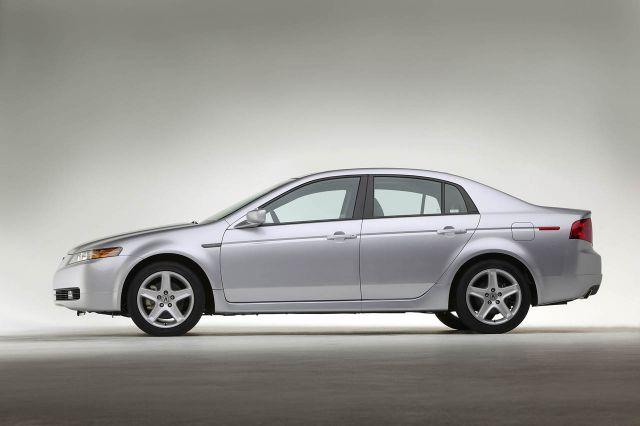 [2006-Acura-TL-6-Speed-Luxury-Sedan-C-640.jpeg]
