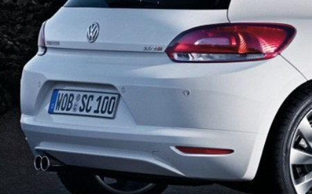 [2299752305_65493af392.jpg]