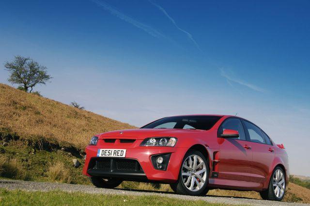 [2008-Vauxhall-VXR8-Thunder-from-Down-Under-B-640.jpeg]