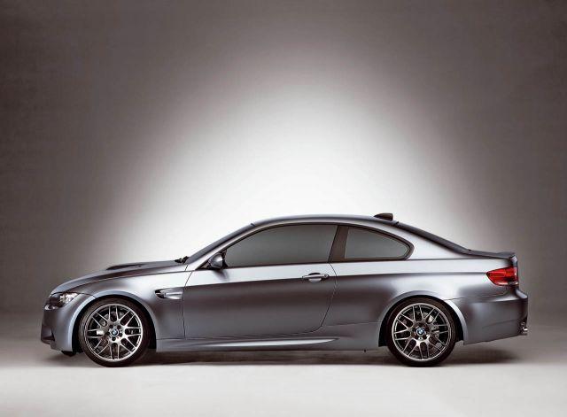 [2008-BMW-M3-Concept-V8-Powered-D-640.jpeg]