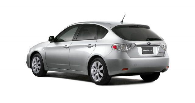 [2008-Subaru-Impreza-Now-on-Sale-in-Japan-C-640.jpeg]