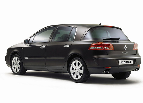 [2140066213_4f26088189.jpg]