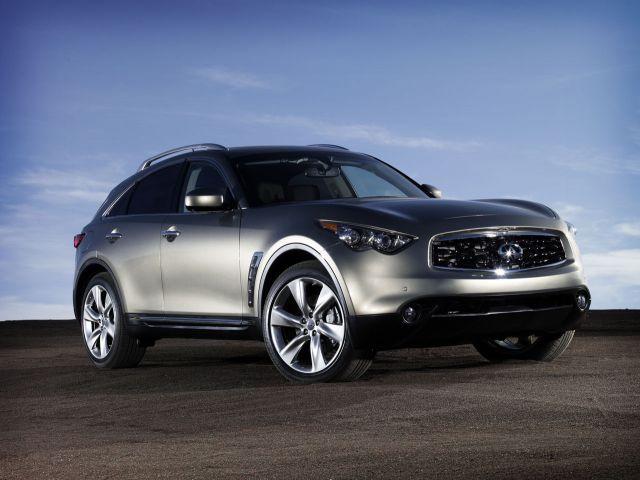 [2009-Infiniti-FX-Exterior-Photos-I-640.jpeg]