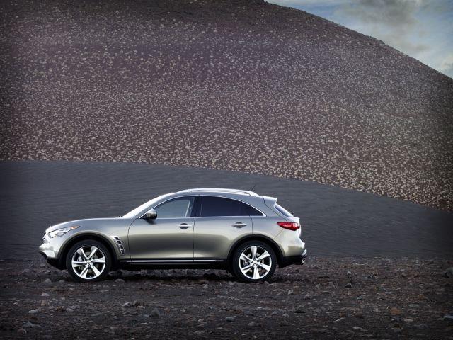 [2009-Infiniti-FX-Exterior-Photos-P-640.jpeg]