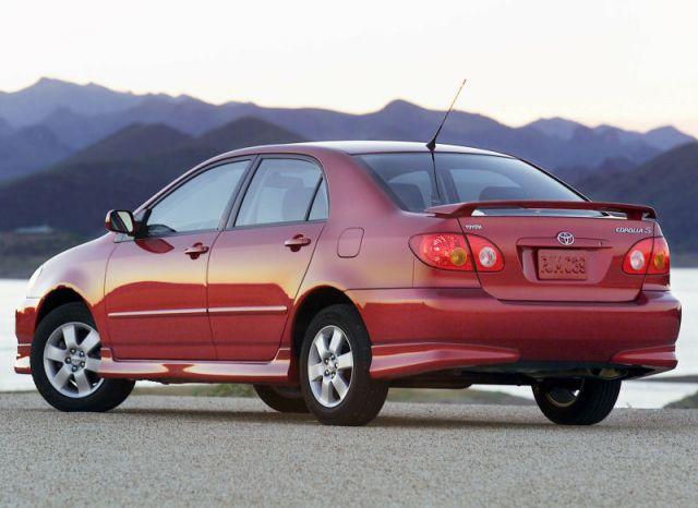 [2003-Toyota-Corolla-Recalled-Rear-Axle-B-640.jpeg]