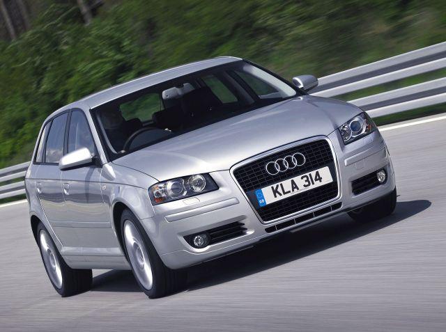 [2008-Audi-A3-New-125hp-1.4-TFSI-Engine-A-640.jpeg]