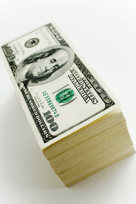 [money.jpg]