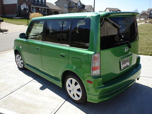 [green+scion.jpg]
