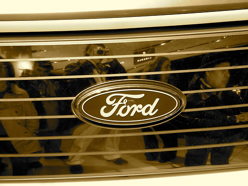 [ford+logo.jpg]