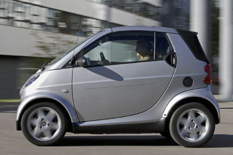 [smart+fortwo.jpg]