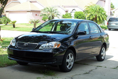 [toyota+corolla.jpg]