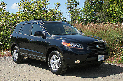 [hyundai+santa+fe.jpg]