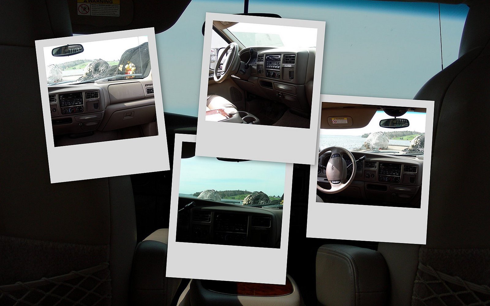 [Excursion+collage.jpg]