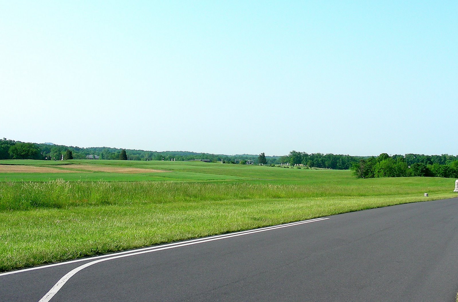 [Gettysburg+road.jpg]