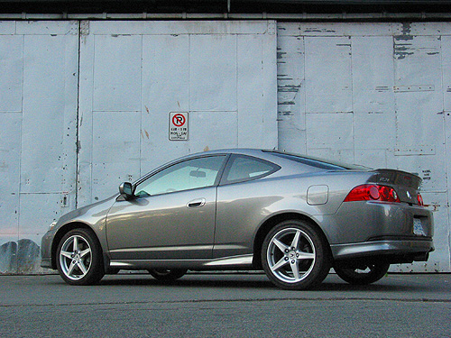 [acura+rsx.jpg]
