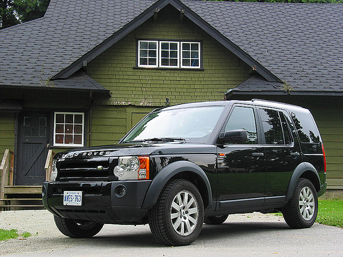 [land+rover+lr3.jpg]