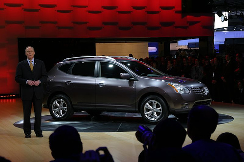 [nissan+rogue.jpg]