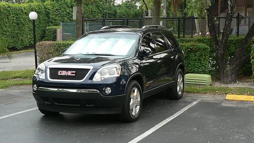 [gmc+acadia.jpg]