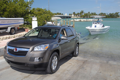 [saturn+outlook.jpg]