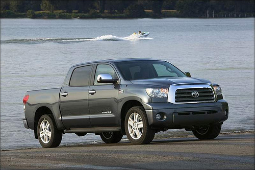 [toyota+tundra.jpg]
