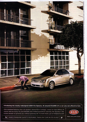 [kia+spectra+ad.jpg]