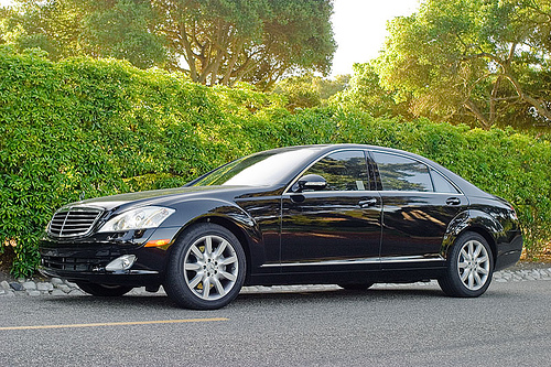 [mercedes+s550.jpg]