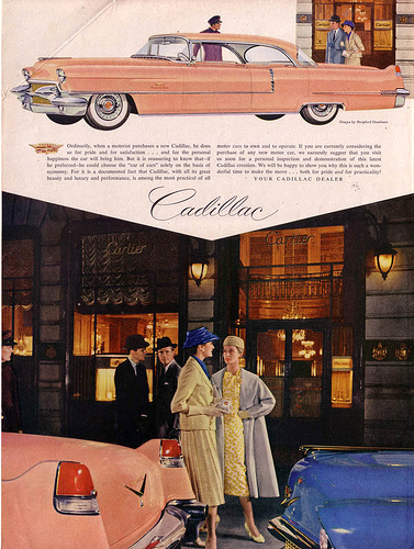 [old+cadillac+ad.jpg]