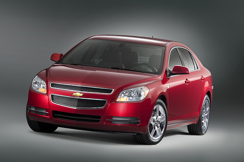 [Chevrolet+Malibu.jpg]