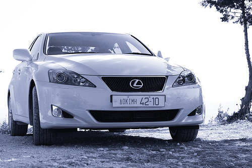 [lexus+is220d.jpg]