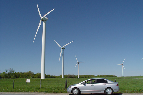 [honda+civic+hybrid.jpg]