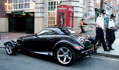 [plymouth+prowler.jpg]